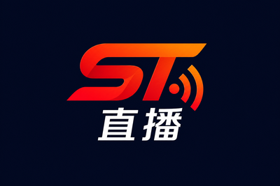 抖音风